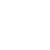 公式X