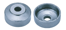 Primary cylinder