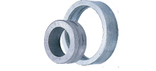 Bearing inner-outer ring