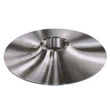 Impeller