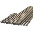 Hollow drill steel