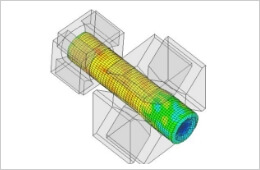 Processing (Plastic Working/Cutting)