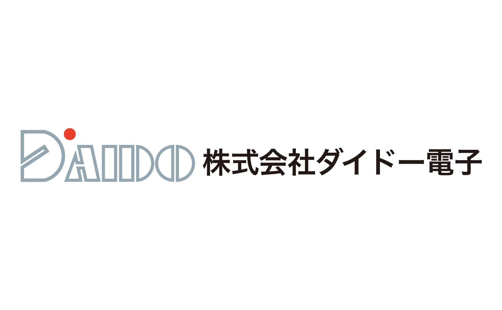 Daido Electronics Co., Ltd.