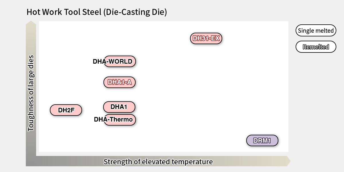 Conceptual diagram