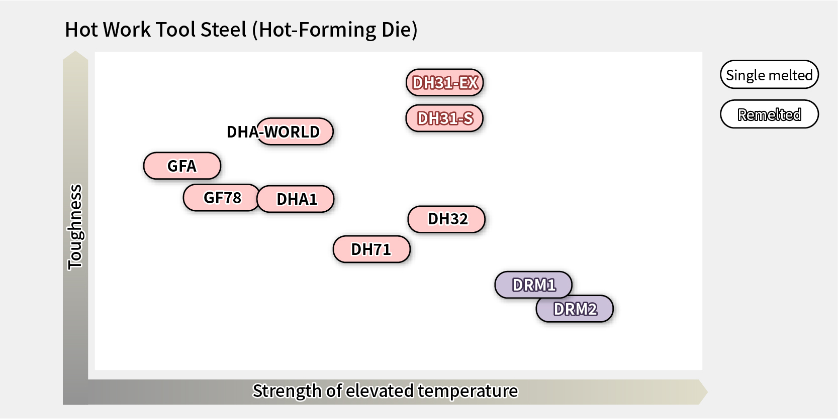 Conceptual diagram